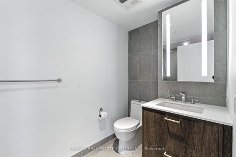 Photo 28 at 2013 - 470 Front Street W, Waterfront Communities C1, Toronto