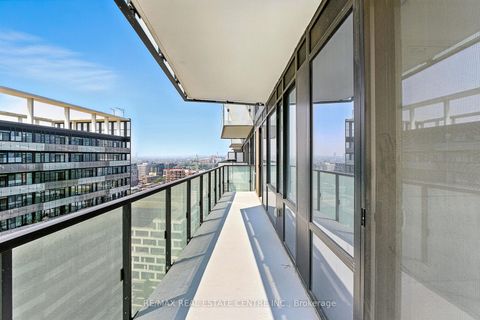 Photo 32 at 2013 - 470 Front Street W, Waterfront Communities C1, Toronto