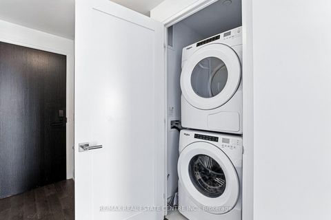 Photo 34 at 2013 - 470 Front Street W, Waterfront Communities C1, Toronto Photo 34 at 2013 - 470 Front Street W, Waterfront Communities C1, Toronto