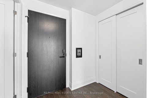 Photo 36 at 2013 - 470 Front Street W, Waterfront Communities C1, Toronto Photo 36 at 2013 - 470 Front Street W, Waterfront Communities C1, Toronto