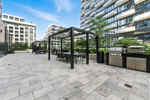 Photo 42 at 2013 - 470 Front Street W, Waterfront Communities C1, Toronto