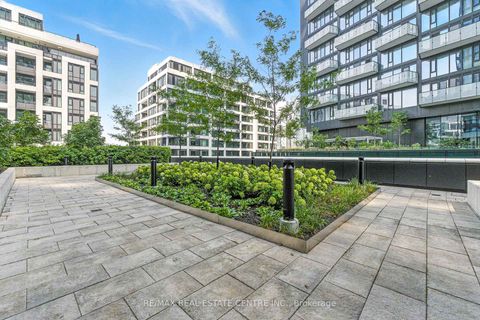Photo 45 at 2013 - 470 Front Street W, Waterfront Communities C1, Toronto