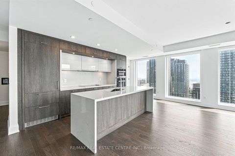Photo 8 at 2013 - 470 Front Street W, Waterfront Communities C1, Toronto