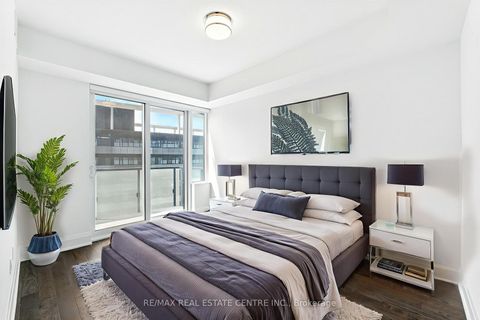 Photo 25 at 2013 - 470 Front Street W, Waterfront Communities C1, Toronto