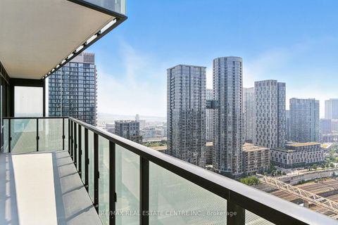 Photo 31 at 2013 - 470 Front Street W, Waterfront Communities C1, Toronto