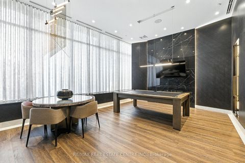 Photo 44 at 2013 - 470 Front Street W, Waterfront Communities C1, Toronto