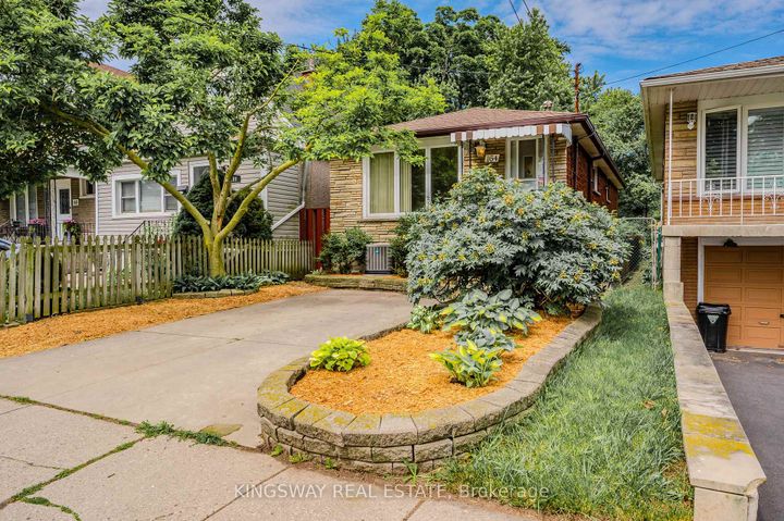 Photo 0 at 164 East 23rd Street, Eastmount, Hamilton
