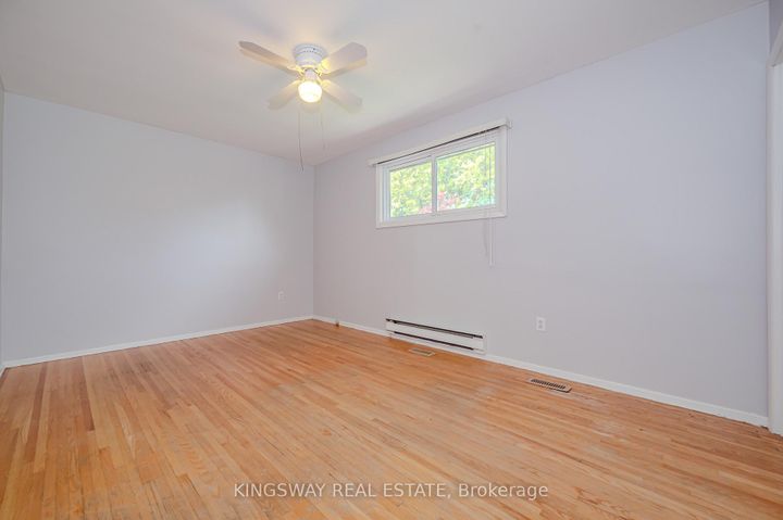 Photo 11 at 164 East 23rd Street, Eastmount, Hamilton
