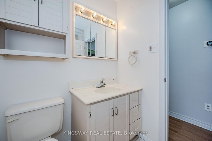 Photo 13 at 164 East 23rd Street, Eastmount, Hamilton