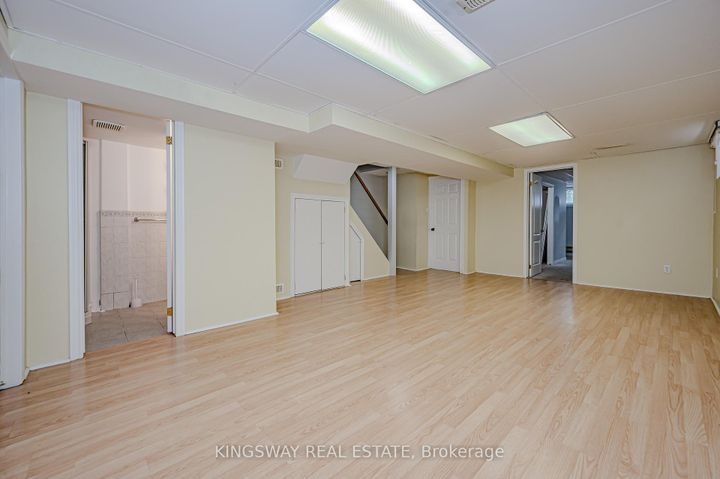 Photo 16 at 164 East 23rd Street, Eastmount, Hamilton