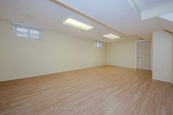Photo 17 at 164 East 23rd Street, Eastmount, Hamilton