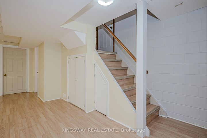 Photo 18 at 164 East 23rd Street, Eastmount, Hamilton