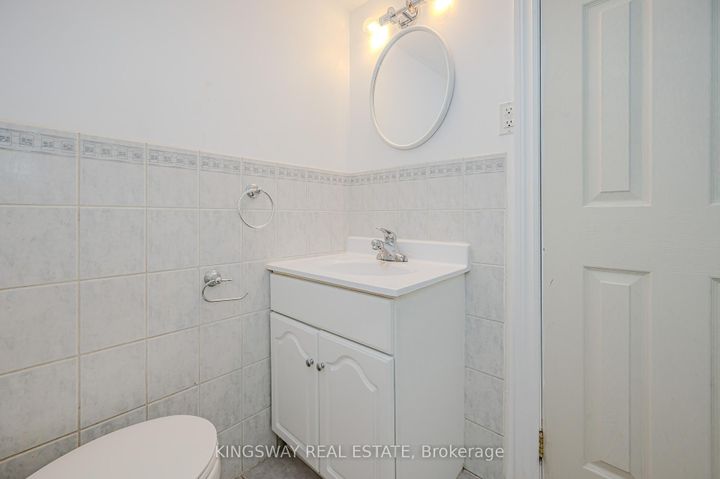 Photo 20 at 164 East 23rd Street, Eastmount, Hamilton