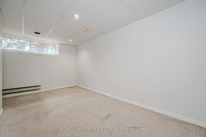 Photo 21 at 164 East 23rd Street, Eastmount, Hamilton