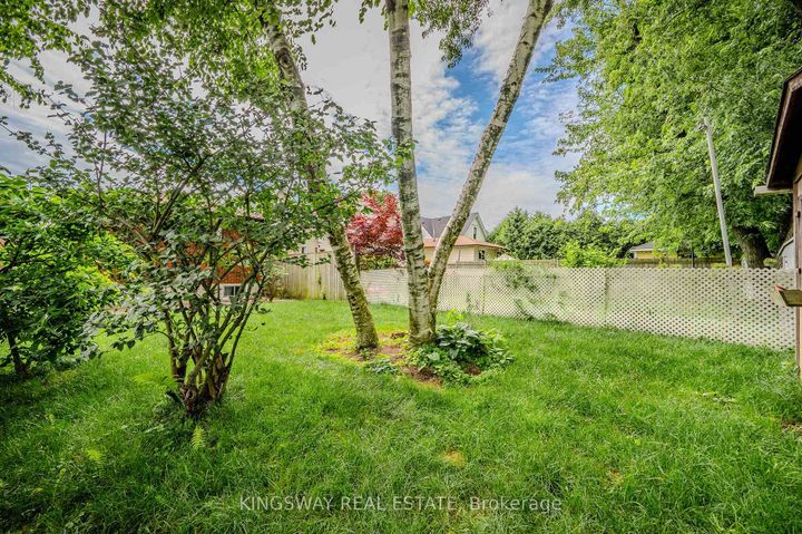 Photo 22 at 164 East 23rd Street, Eastmount, Hamilton