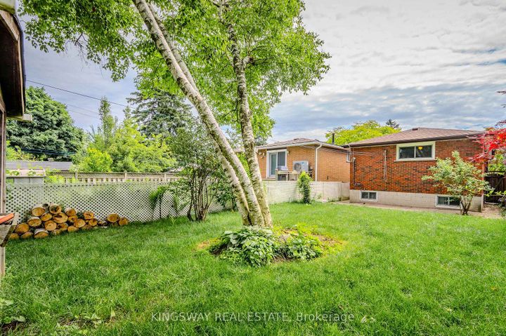 Photo 23 at 164 East 23rd Street, Eastmount, Hamilton