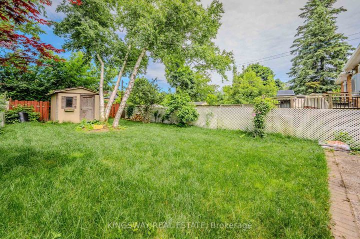 Photo 24 at 164 East 23rd Street, Eastmount, Hamilton