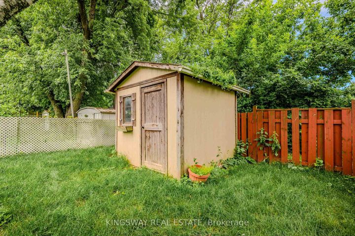 Photo 25 at 164 East 23rd Street, Eastmount, Hamilton