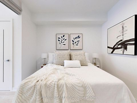 Photo 17 at 705 - 357 King Street W, Waterfront Communities C1, Toronto