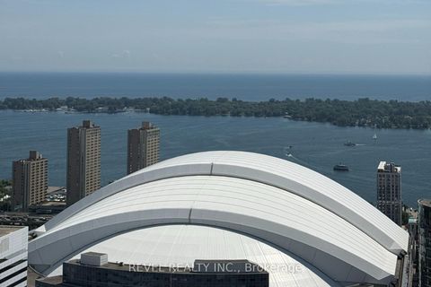 Photo 25 at 705 - 357 King Street W, Waterfront Communities C1, Toronto
