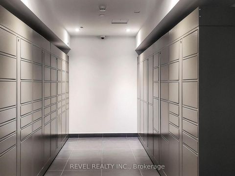 Photo 26 at 705 - 357 King Street W, Waterfront Communities C1, Toronto
