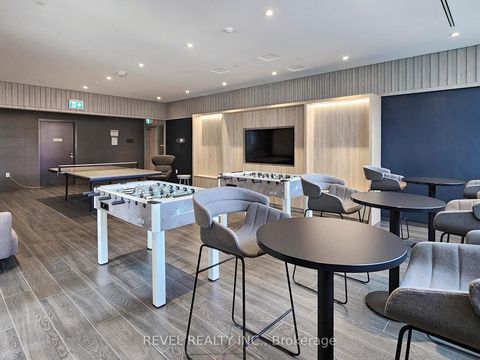 Photo 29 at 705 - 357 King Street W, Waterfront Communities C1, Toronto