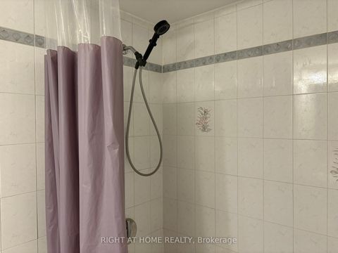 Photo 16 at 201 - 3460 Keele Street, York University Heights, Toronto