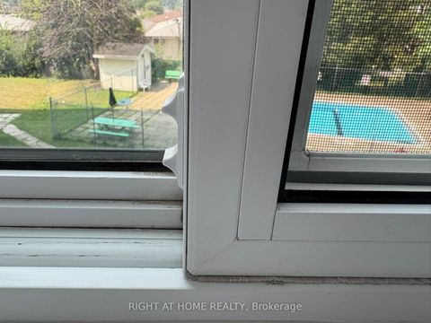 Photo 17 at 201 - 3460 Keele Street, York University Heights, Toronto