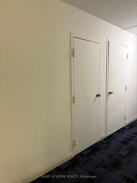 Photo 24 at 201 - 3460 Keele Street, York University Heights, Toronto