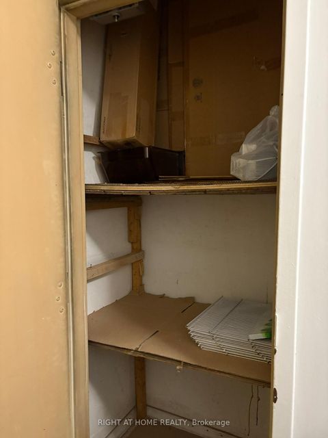 Photo 25 at 201 - 3460 Keele Street, York University Heights, Toronto Photo 25 at 201 - 3460 Keele Street, York University Heights, Toronto