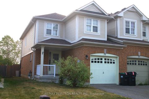 Photo 0 at 70 Commonwealth Road, Shore, Barrie Photo 0 at 70 Commonwealth Road, Shore, Barrie