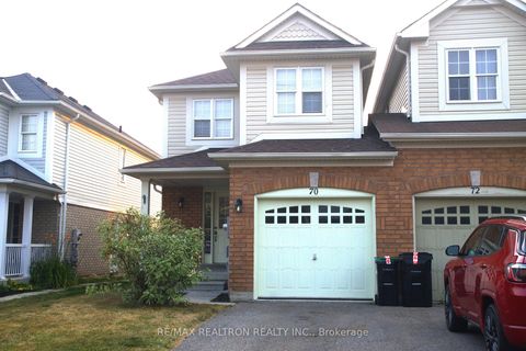 Photo 1 at 70 Commonwealth Road, Shore, Barrie Photo 1 at 70 Commonwealth Road, Shore, Barrie