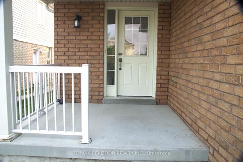 Photo 4 at 70 Commonwealth Road, Shore, Barrie Photo 4 at 70 Commonwealth Road, Shore, Barrie