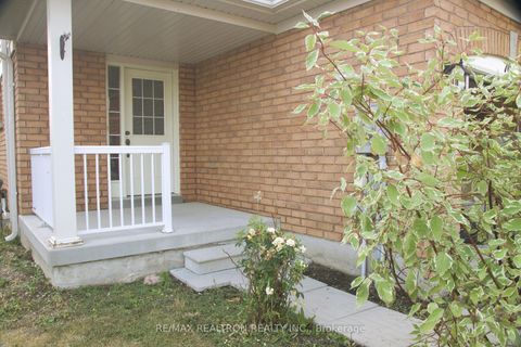 Photo 5 at 70 Commonwealth Road, Shore, Barrie