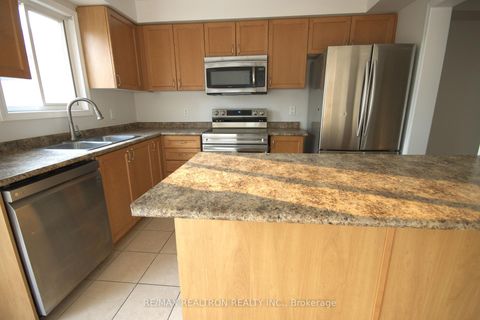 Photo 9 at 70 Commonwealth Road, Shore, Barrie Photo 9 at 70 Commonwealth Road, Shore, Barrie