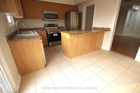 Photo 11 at 70 Commonwealth Road, Shore, Barrie
