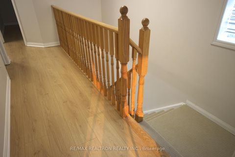 Photo 13 at 70 Commonwealth Road, Shore, Barrie