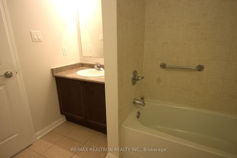 Photo 16 at 70 Commonwealth Road, Shore, Barrie