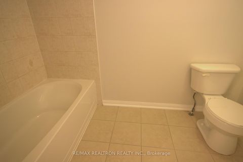 Photo 19 at 70 Commonwealth Road, Shore, Barrie