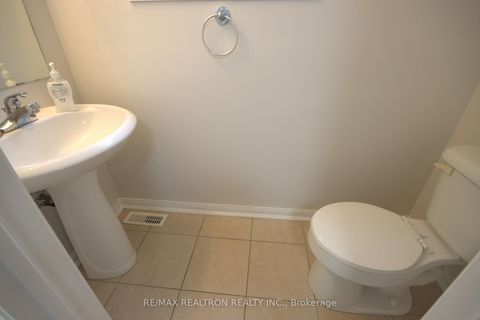 Photo 20 at 70 Commonwealth Road, Shore, Barrie