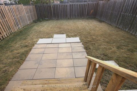 Photo 21 at 70 Commonwealth Road, Shore, Barrie