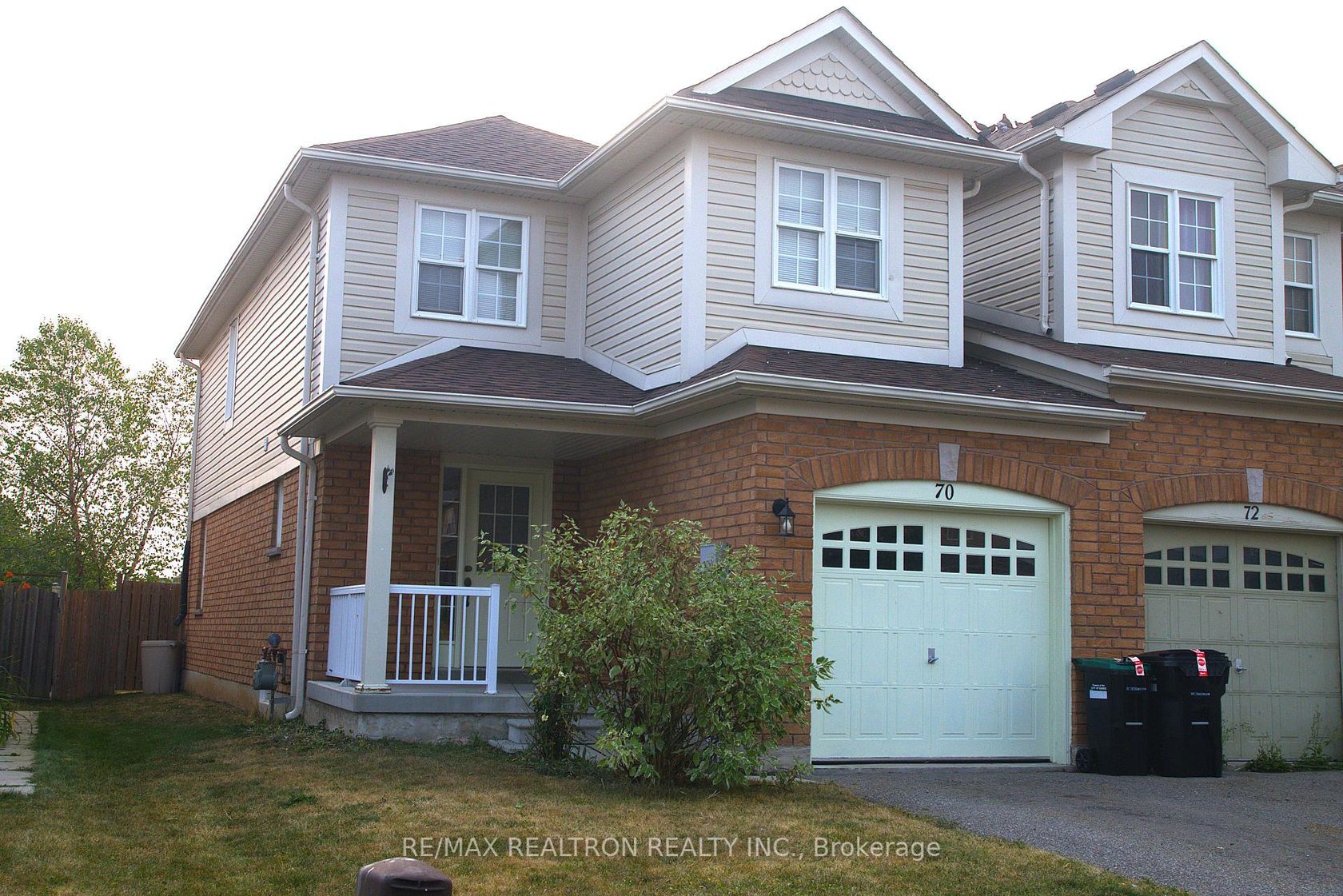 70 Commonwealth Road, Shore, Barrie photo number 2 70 Commonwealth Road, Shore, Barrie photo number 2