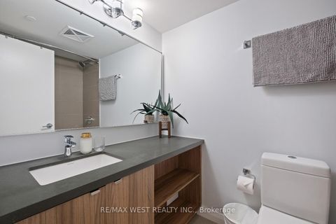 Photo 26 at 704 - 155 Yorkville Avenue, Annex, Toronto