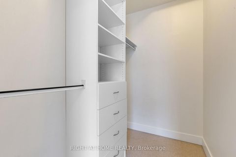 Photo 12 at 732 - 90 Stadium Road, Niagara, Toronto