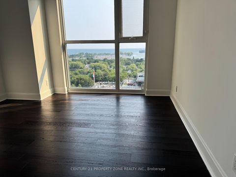 Photo 8 at 1310 - 33 Shore Breeze Drive, Mimico, Toronto