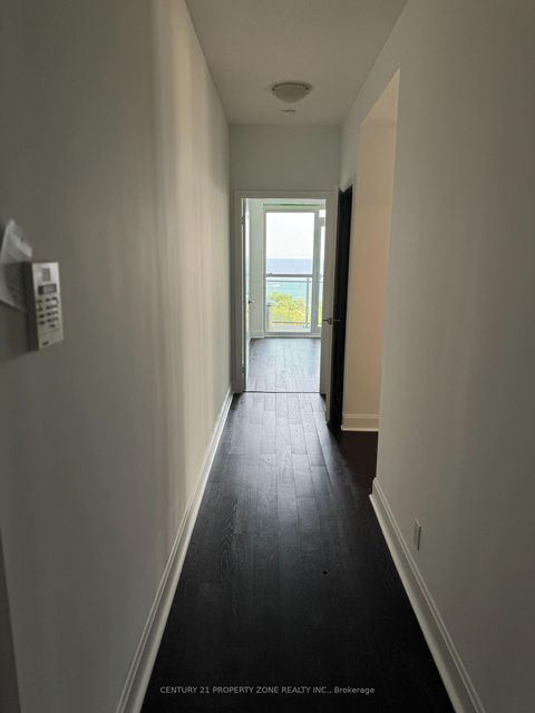 Photo 9 at 1310 - 33 Shore Breeze Drive, Mimico, Toronto