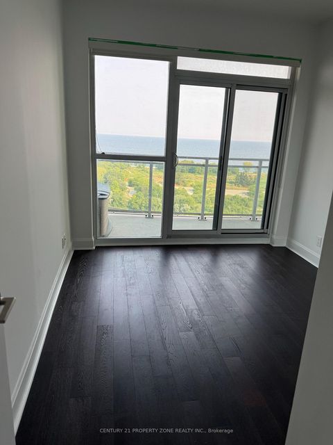 Photo 10 at 1310 - 33 Shore Breeze Drive, Mimico, Toronto