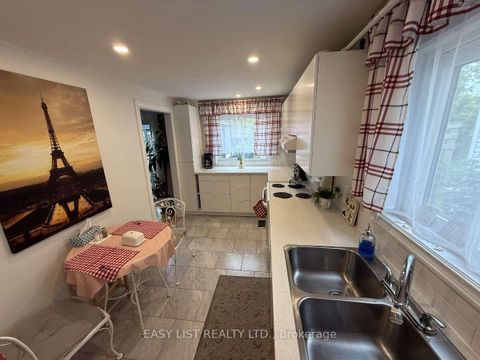 Photo 6 at 20 Corbett Drive, Grove East, Barrie