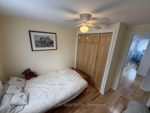 Photo 17 at 20 Corbett Drive, Grove East, Barrie