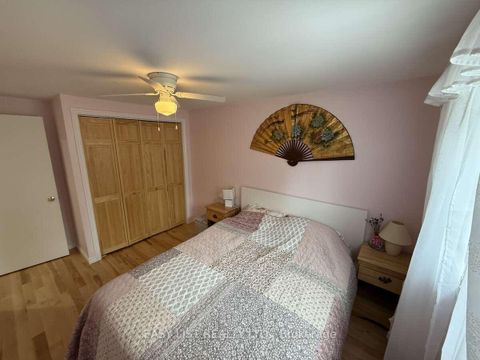 Photo 19 at 20 Corbett Drive, Grove East, Barrie